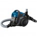 Bosch Пилосос Bosch BGS05A220