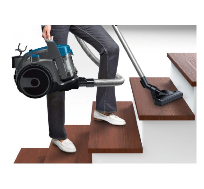 Bosch Пилосос Bosch BGS05A220