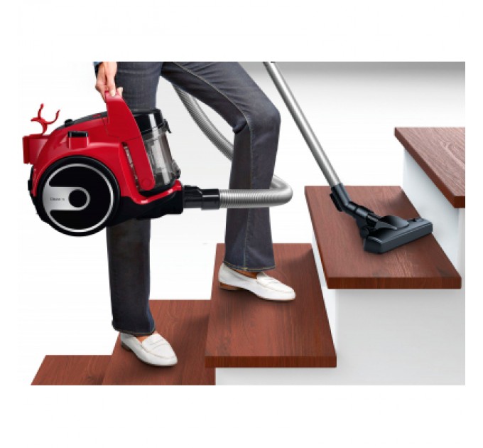 Bosch Пилосос Bosch BGC05AAA2