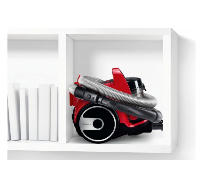 Bosch Пилосос Bosch BGC05AAA2