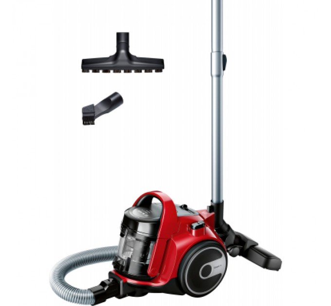 Bosch Пилосос Bosch BGC05AAA2