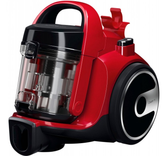 Bosch Пилосос Bosch BGC05AAA2