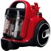 Bosch Пилосос Bosch BGC05AAA2