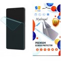 Drobak Плівка захисна Drobak Hydrogel Realme 11 Pro (535301)