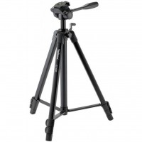 Штатив Velbon EX-630 Штатив Velbon EX-630