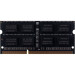 Prologix Модуль пам'яті для ноутбука SoDIMM DDR3 8GB 1600 MHz Prologix (PRO8GB1600D3S)