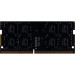 Prologix Модуль пам'яті для ноутбука SoDIMM DDR4 16GB 2666 MHz Prologix (PRO16GB2666D4S)