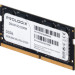 Prologix Модуль пам'яті для ноутбука SoDIMM DDR4 16GB 2666 MHz Prologix (PRO16GB2666D4S)