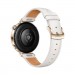 Huawei Смарт-годинник Huawei WATCH GT 5 41mm White Leather (55020DJT)
