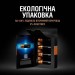 Duracell Батарейка Duracell Optimum AA лужні 4 шт. в упаковці (5015595)