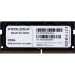 Prologix Модуль пам'яті для ноутбука SoDIMM DDR4 16GB 3200 MHz Prologix (PRO16GB3200D4S)