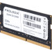 Prologix Модуль пам'яті для ноутбука SoDIMM DDR4 8GB 2666 MHz Prologix (PRO8GB2666D4S)