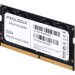 Prologix Модуль пам'яті для ноутбука SoDIMM DDR4 8GB 3200 MHz Prologix (PRO8GB3200D4S)