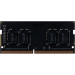 Prologix Модуль пам'яті для ноутбука SoDIMM DDR4 8GB 3200 MHz Prologix (PRO8GB3200D4S)