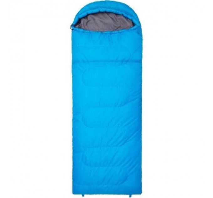 X-TREME Спальний мішок X-TREME Spirit R (від +5 до -20) (122906)