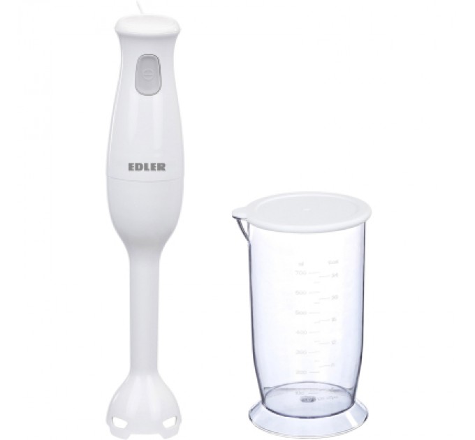 Edler Блендер Edler EDHB-2002