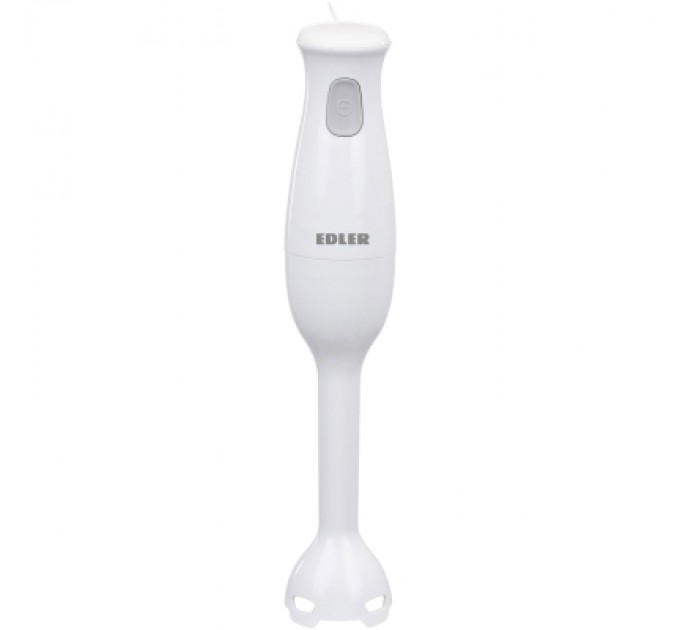 Edler Блендер Edler EDHB-2002