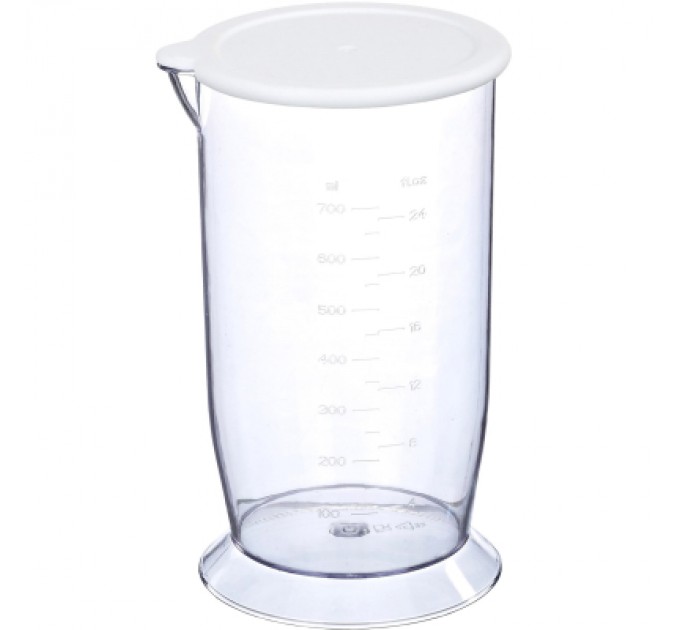 Edler Блендер Edler EDHB-2002