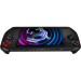 MSI Ігрова консоль MSI Claw A1M-2 512GB (9S7-1T4111-235)