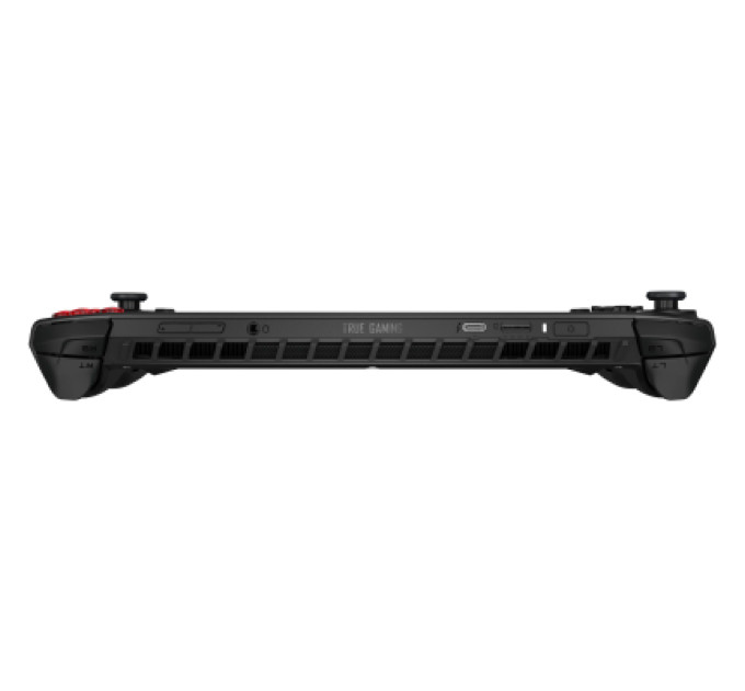 MSI Ігрова консоль MSI Claw A1M-2 512GB (9S7-1T4111-235)