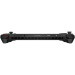 MSI Ігрова консоль MSI Claw A1M-2 512GB (9S7-1T4111-235)
