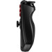 MSI Ігрова консоль MSI Claw A1M-2 512GB (9S7-1T4111-235)