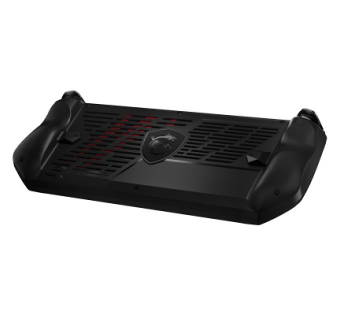 MSI Ігрова консоль MSI Claw A1M-2 512GB (9S7-1T4111-235)