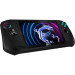 MSI Ігрова консоль MSI Claw A1M-2 512GB (9S7-1T4111-235)