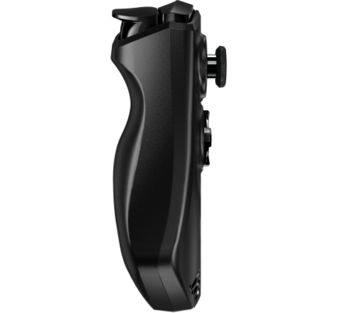 MSI Ігрова консоль MSI Claw A1M-2 512GB (9S7-1T4111-235)