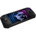 MSI Ігрова консоль MSI Claw A1M-2 512GB (9S7-1T4111-235)