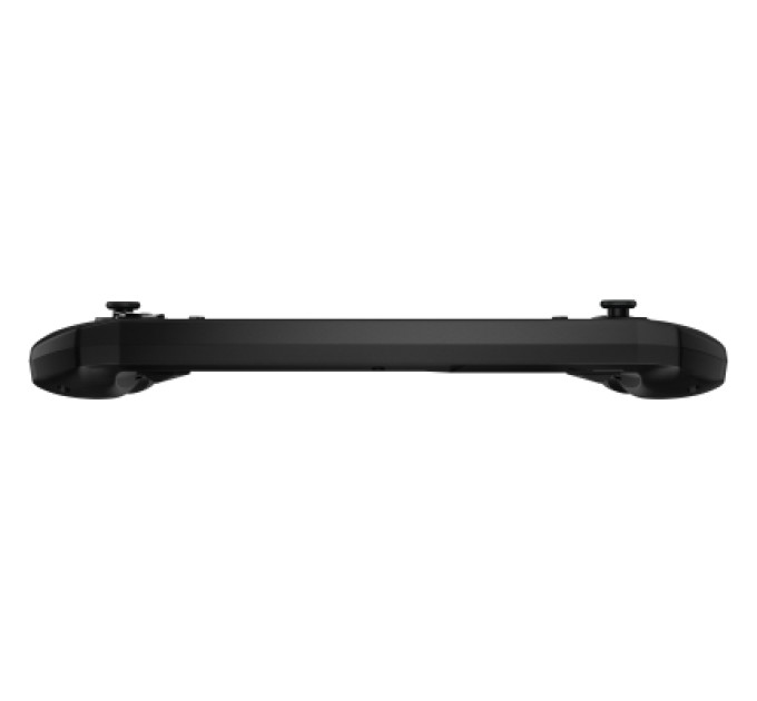 MSI Ігрова консоль MSI Claw A1M-2 512GB (9S7-1T4111-235)