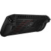 MSI Ігрова консоль MSI Claw A1M-2 512GB (9S7-1T4111-235)