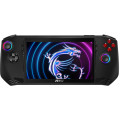 MSI Ігрова консоль MSI Claw A1M-3 1TB (9S7-1T4111-234)