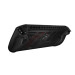 MSI Ігрова консоль MSI Claw A1M-3 1TB (9S7-1T4111-234)
