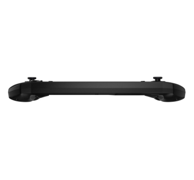 MSI Ігрова консоль MSI Claw A1M-3 1TB (9S7-1T4111-234)