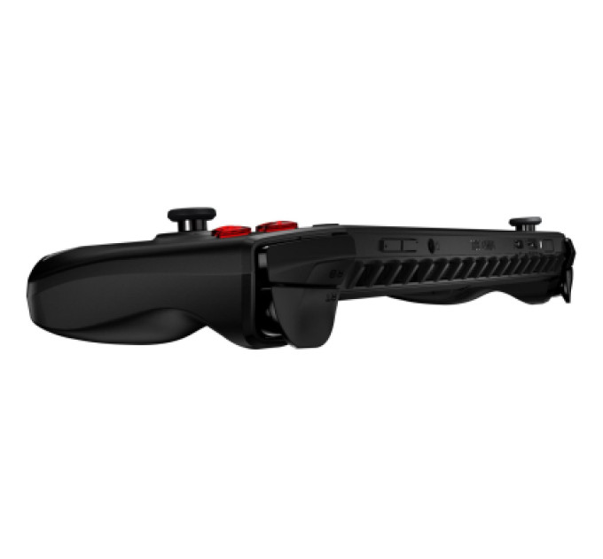 MSI Ігрова консоль MSI Claw A1M-3 1TB (9S7-1T4111-234)