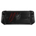 MSI Ігрова консоль MSI Claw A1M-3 1TB (9S7-1T4111-234)