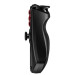 MSI Ігрова консоль MSI Claw A1M-3 1TB (9S7-1T4111-234)