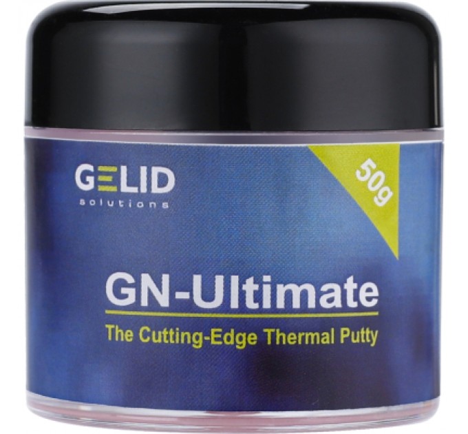 Gelid Solutions Термопрокладка Gelid Solutions TN-GN06-02