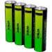 Verico Акумулятор Verico AA USB Type-C 1700mAh 1.5V Li-ion * 4 (LoopEnergy) (1UDBT-A1WEAC-NN)