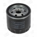 Champion Фільтр масляний Champion COF100609S