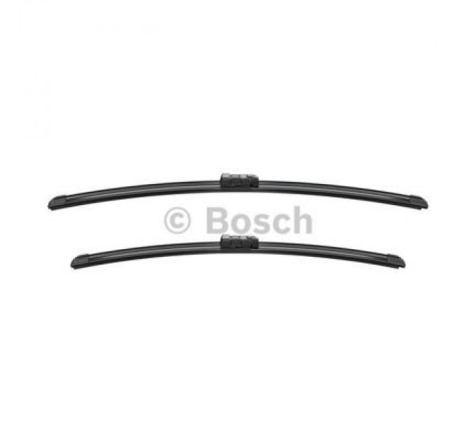 Bosch Щітка склоочисника Bosch 3 397 007 430