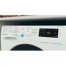 Indesit Пральна машина Indesit BWSE71293XWBVUA