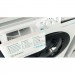 Indesit Пральна машина Indesit BWSE71293XWBVUA
