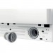 Indesit Пральна машина Indesit BWSE71293XWBVUA