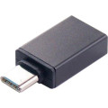 Dengos Перехідник Dengos ADP-009