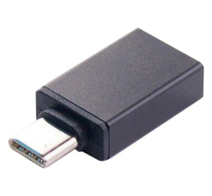 Dengos Перехідник Dengos ADP-009