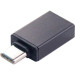 Dengos Перехідник Dengos ADP-009