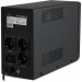 Vinga Пристрій безперебійного живлення Vinga LED 1200VA ( VPC-1200PRM3 ) (VPC-1200PRM3)