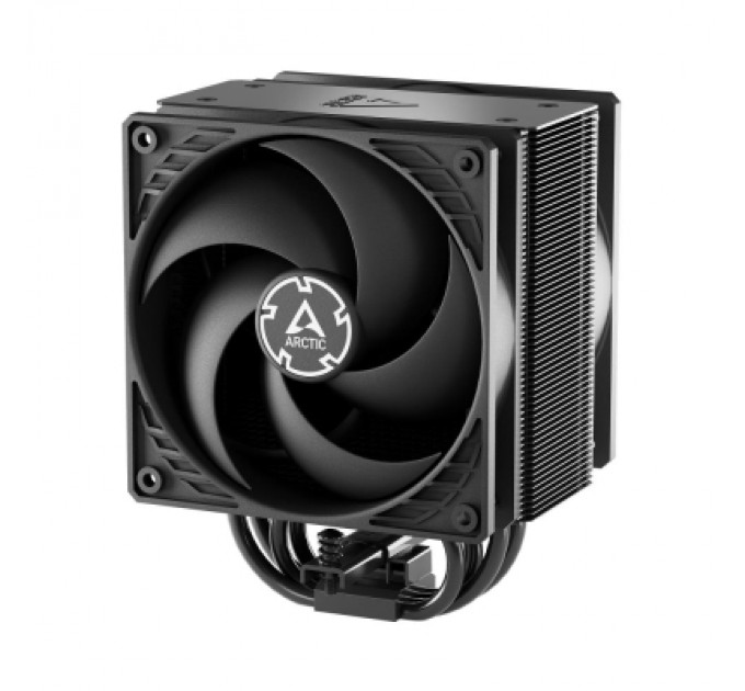 Arctic Система рідинного охолодження Arctic AOCPU00012A